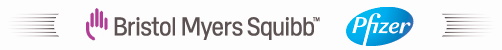 Logo Bristol-Myers Squibb GmbH & Co KGaA